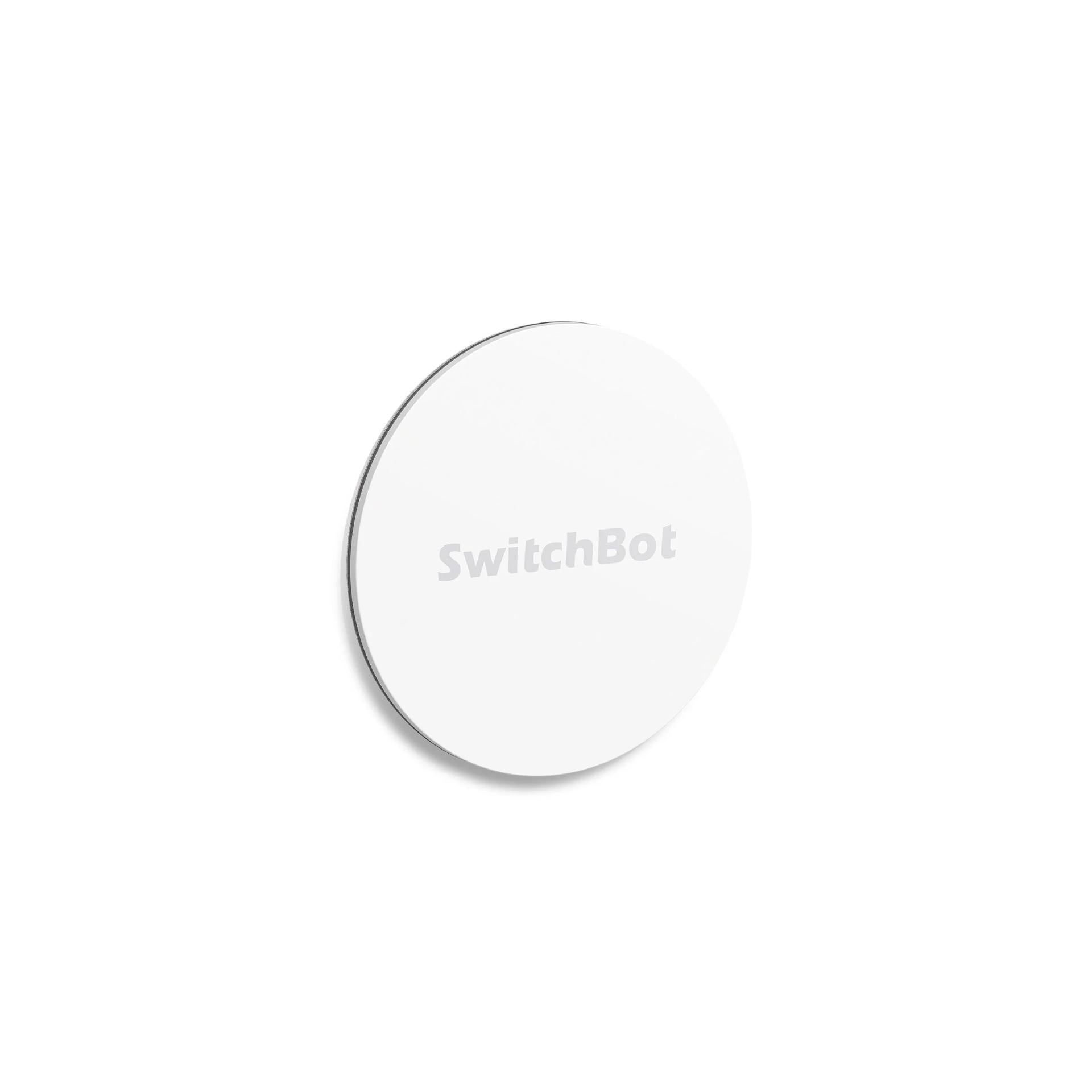 SwitchBot NFC-Tag (1*3 Stück) 