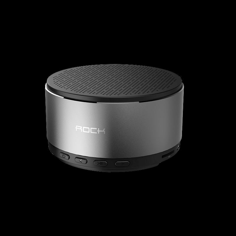 S10 Altoparlante Bluetooth Tarnish