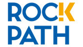 Rock Path Logo Mobile