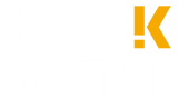 Rock Path Logo Desktop