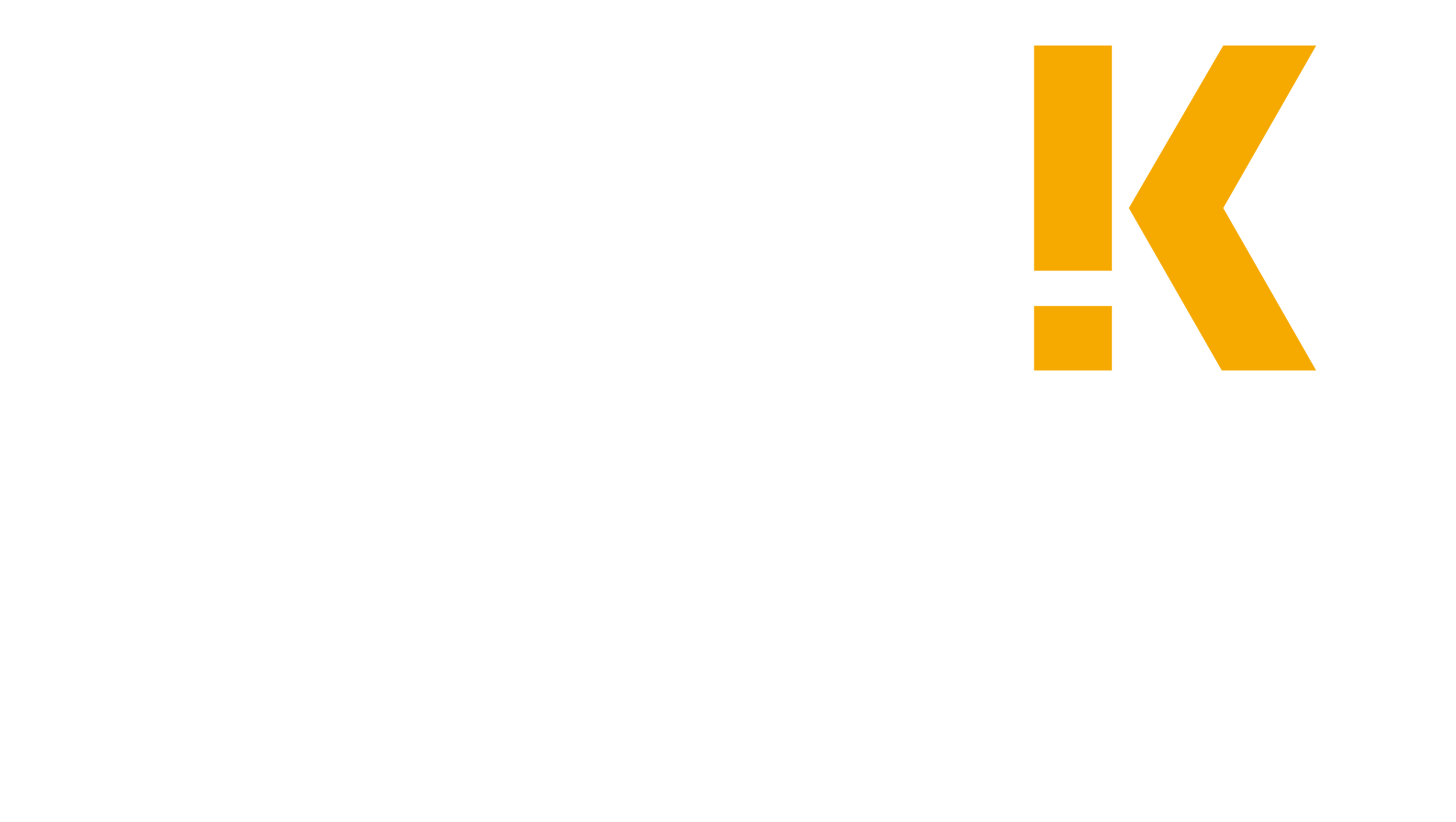 Rock Path Logo Desktop